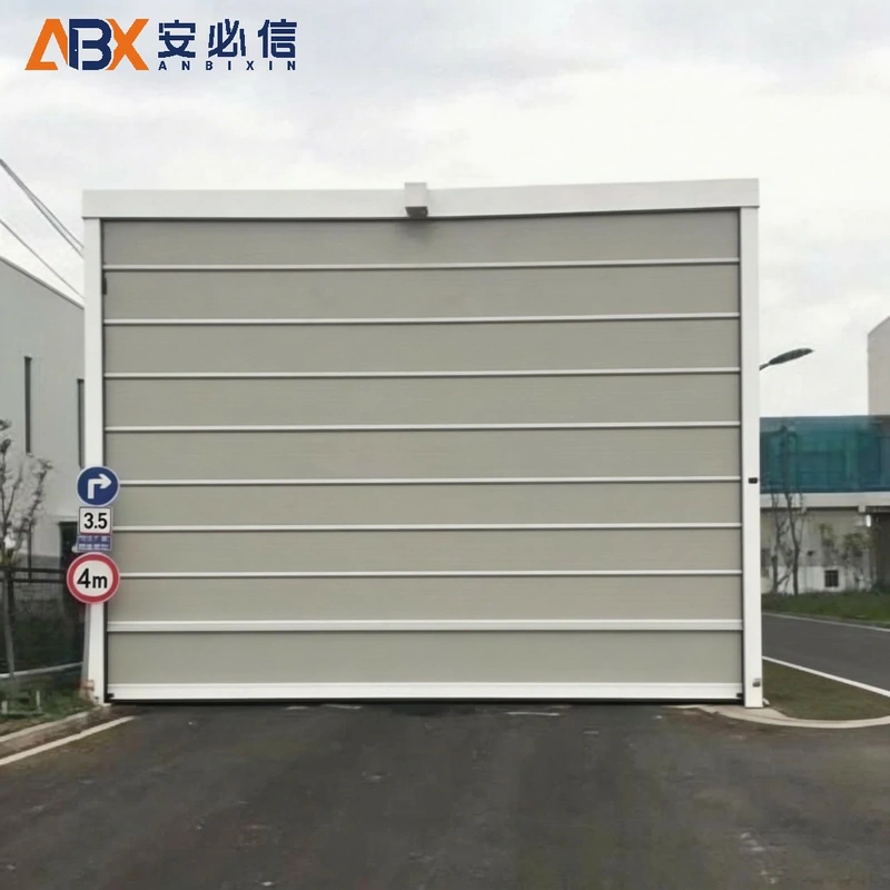 南宁背带堆积门